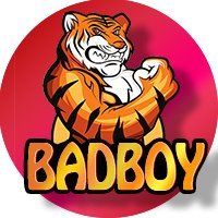 guazilove's profile picture. 