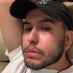 JORGE. (@jorge_castro98) Twitter profile photo JORGE. (@jorge_castro98) Twitter profile photo
