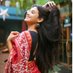 Shivani Baokar (@shivanibaokar) Twitter profile photo Shivani Baokar (@shivanibaokar) Twitter profile photo