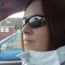 Lorna Thompson (@lornath79436564) Twitter profile photo Lorna Thompson (@lornath79436564) Twitter profile photo