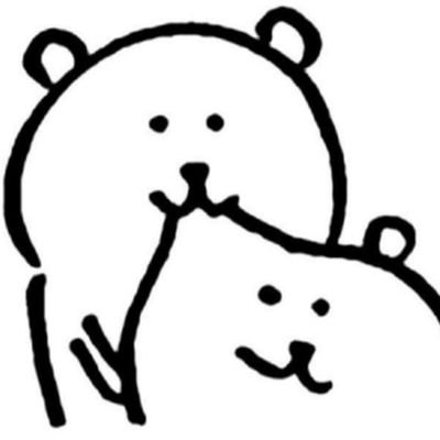 밍까치さんのプロフィール画像