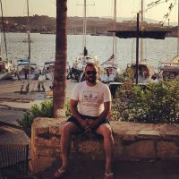 ÖZKAN ÇELİK (@zkaneli65698508) 's Twitter Profile Photo ÖZKAN ÇELİK (@zkaneli65698508) 's Twitter Profile Photo