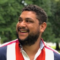 Todd Fernando (@toddfernando) 's Twitter Profile