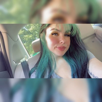 clarissacollin8's profile picture. 