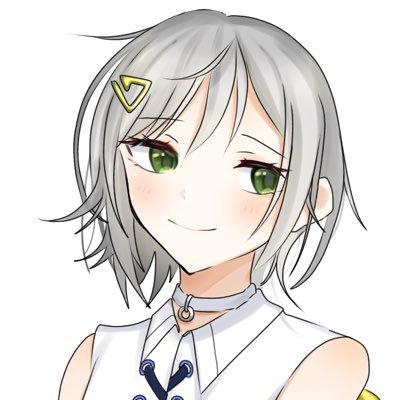pettobotoruさんのプロフィール画像