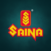 Saina Video Vision(@SainaVideos) 's Twitter Profile Photo