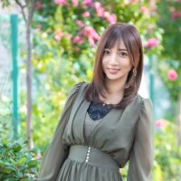 内田敦子(@atsuko_uchida_) 's Twitter Profile Photo