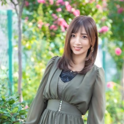 内田敦子 Atsuko Uchida Twitter 内田敦子 Atsuko Uchida Twitter