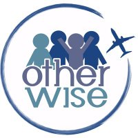 otherwiseglobal(@otherwiseglobal) 's Twitter Profile Photo