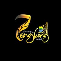 Kecamatan Lengkong (@keclengkong) 's Twitter Profile