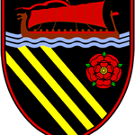 Tottington High School (@tottingtonhigh) 's Twitter Profile Photo Tottington High School (@tottingtonhigh) 's Twitter Profile Photo