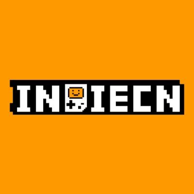 IndiecnGames Profile Picture