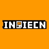 INDIECN (@indiecngames) 's Twitter Profile