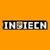 INDIECN (@IndiecnGames) Twitter profile photo