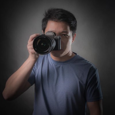 Law__Lens's profile picture. I take photographs