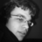 JLeenaert's profile image