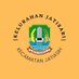kelurahan jatisari (@kjatisari) Twitter profile photo kelurahan jatisari (@kjatisari) Twitter profile photo