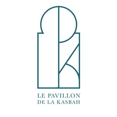 Le Pavillon de la Kasbah est un hôtel particulier dans la Kasbah de Marrakech. Un lieu confidentiel pour une découverte intime de la ville rouge