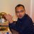 Ahmed E. Ashour