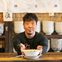 竹内浩太(株式会社竹幸商店) (@hituketouzoku) 's Twitter Profile Photo