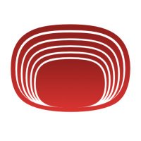 Opera In The Rock (@operaintherock) 's Twitter Profile Photo