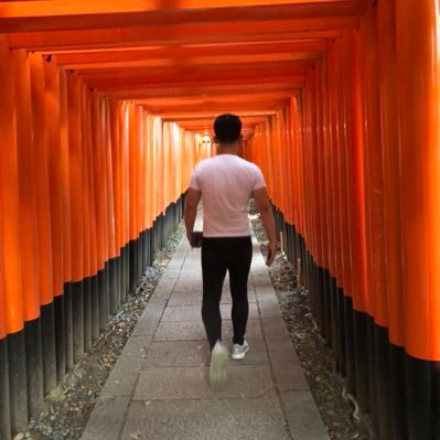 東高円寺の豚骨蒼翔で修行中。「豚骨蒼翔」 東高円寺徒歩2分 営業時間 昼11:00〜15:00 夜17:00〜21:00(20:45ラストオーダー) 日曜日ランチ営業のみ