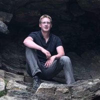 X-Zed (@xzed87) 's Twitter Profile