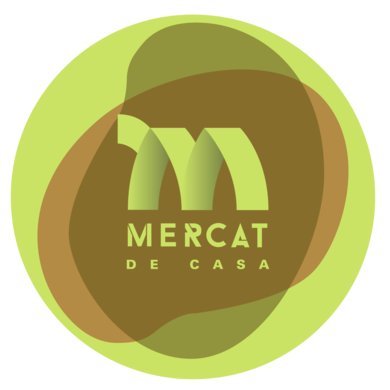 La plataforma digital d'experiències i serveis gastronòmics de proximitat🧀 . Perque ens tens ben aprop i t'agrada la qualitat.🫂