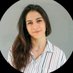 María Monteagudo (@mmonteagudo95) Twitter profile photo María Monteagudo (@mmonteagudo95) Twitter profile photo