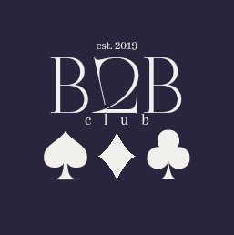 b2bschoolaid's profile picture. B2B Club members will be offering academic assistance! ♠︎  2 of HUMSS and Ace of STEM ♦︎ Lists will be posted ♠︎ Opening on our second semester~ ♥︎