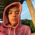 Alan Olivera (@alanoli97051821) Twitter profile photo Alan Olivera (@alanoli97051821) Twitter profile photo