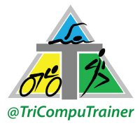 Linda Cowart - @TriCompuTrainer Twitter Profile Photo