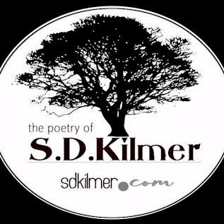 S.D.Kilmer-Poet&Adoptee