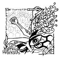 Karma Kolektib | #TaumbayanSaSenado (@karmakomiks) 's Twitter Profile Photo Karma Kolektib | #TaumbayanSaSenado (@karmakomiks) 's Twitter Profile Photo
