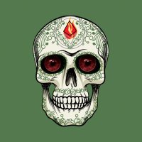 skullee (@skullee0) 's Twitter Profile