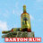 BartonRum's profile image