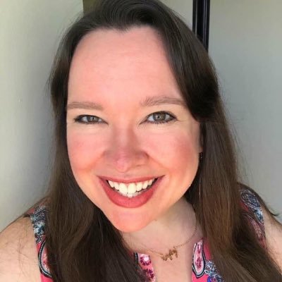 Pop culture scholar. Taco fanatic. Music enthusiast. Evil zombie advocate. TV nerd. Subtly charming organizer. Friendly communicator. Online reseller.