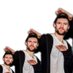 HarleyLikesMusic (@harleylikemusic) Twitter profile photo HarleyLikesMusic (@harleylikemusic) Twitter profile photo