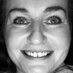 Xxxxxxxxxxxxxxxxxxxxxx (@pauline74747474) Twitter profile photo Xxxxxxxxxxxxxxxxxxxxxx (@pauline74747474) Twitter profile photo