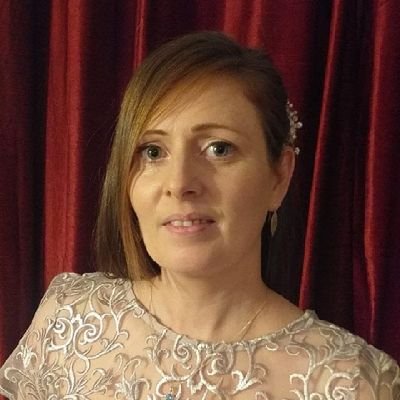 C_H_Masterson's profile picture. 