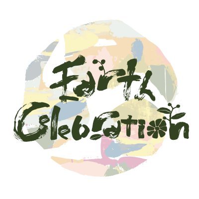 新潟県の佐渡島で開催される野外フェスティバル。 EC 2026は2026年8月21(金)〜23日(日) . We post in English on Facebook and Instagram. Links on our website.