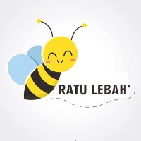 Ratu Lebah(@SalJu_SoYaLa) 's Twitter Profile Photo