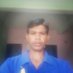kajodmal meena (@kajodma85242587) Twitter profile photo kajodmal meena (@kajodma85242587) Twitter profile photo