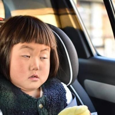 Bom32626317's profile picture. 