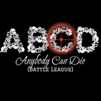 Any Body Can Die Battle Rap League (@body_die) 's Twitter Profile
