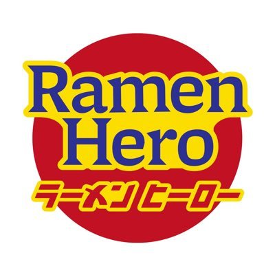 Ramen Hero delivers real Honkaku ramen right to your door.