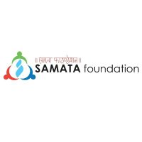 Samata Foundation(@SamataFN) 's Twitter Profile Photo