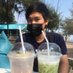 เกะโท (@mankongkuanha) Twitter profile photo เกะโท (@mankongkuanha) Twitter profile photo