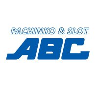 パチンコ&スロットABC【公式】 (@abc_coltd) 's Twitter Profile