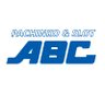 ABC_coltd's profile picture. 静岡・山梨・長野・愛知でパチンコホールを33店舗展開している株式会社ABCの公式Xです！店舗の最新情報などをお届けします。各種お問い合わせはHPよりお願いいたしますhttps://t.co/djaZAcekT1